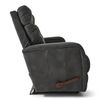 Picture of Baron Reclining Sofa
