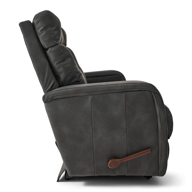 Picture of Baron Reclining Sofa