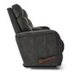 Picture of Baron Reclining Console Loveseat