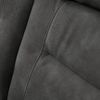 Picture of Baron Reclining Console Loveseat