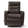 Picture of Baron Swivel Rocker Recliner