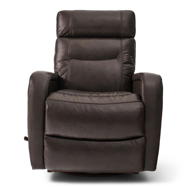 Picture of Baron Swivel Rocker Recliner