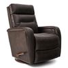 Picture of Baron Swivel Rocker Recliner
