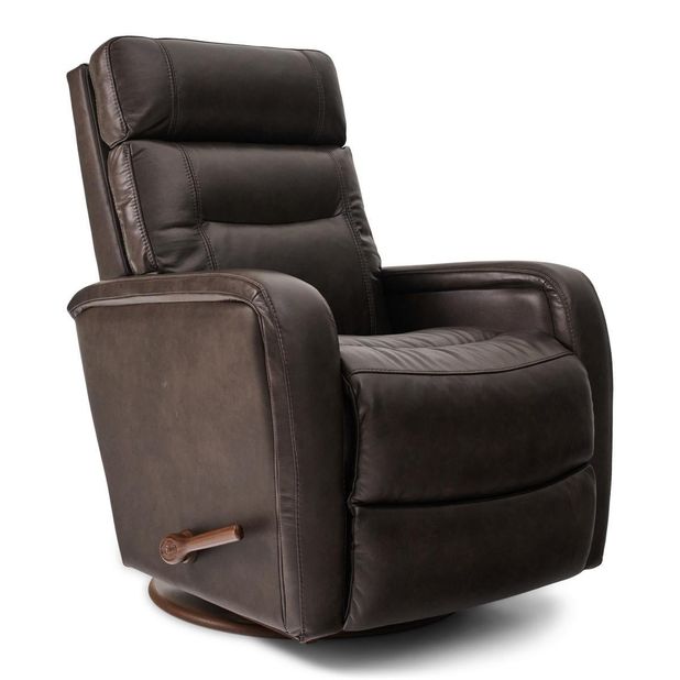 Picture of Baron Swivel Rocker Recliner