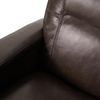 Picture of Baron Swivel Rocker Recliner
