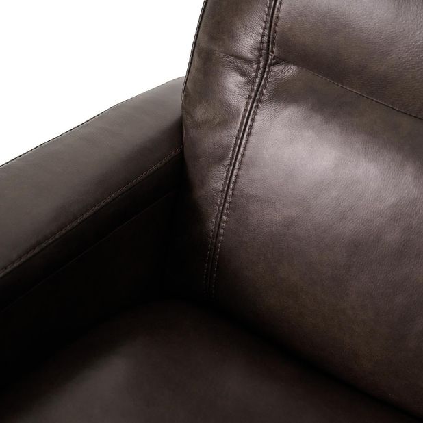 Picture of Baron Swivel Rocker Recliner