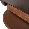 Picture of Baron Swivel Rocker Recliner