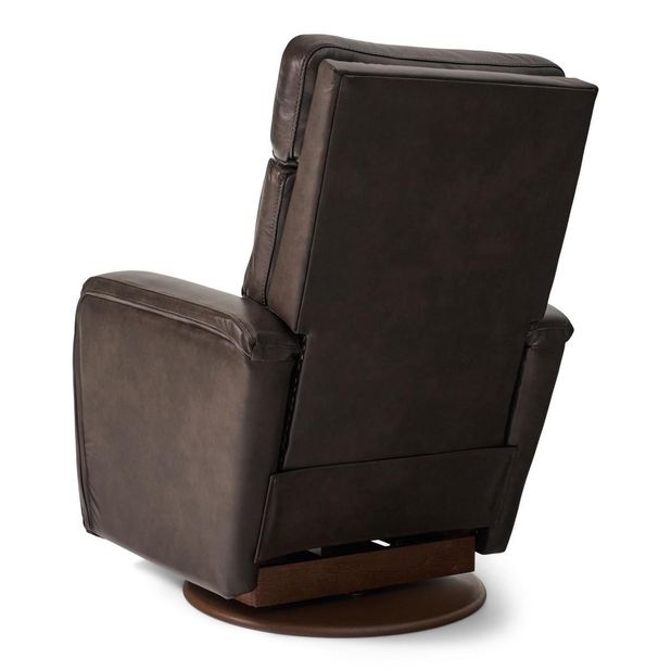 Picture of Baron Swivel Rocker Recliner