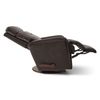 Picture of Baron Swivel Rocker Recliner