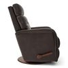 Picture of Baron Swivel Rocker Recliner