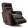 Picture of Baron Swivel Rocker Recliner