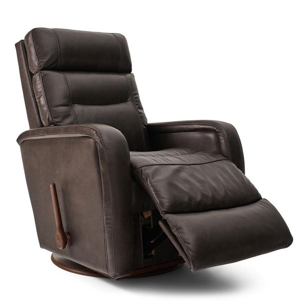 Picture of Baron Swivel Rocker Recliner