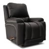 Picture of Greyson Rocker Recliner