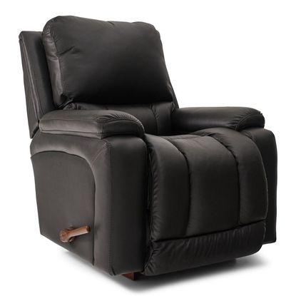 Picture of Greyson Rocker Recliner