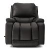 Picture of Greyson Rocker Recliner