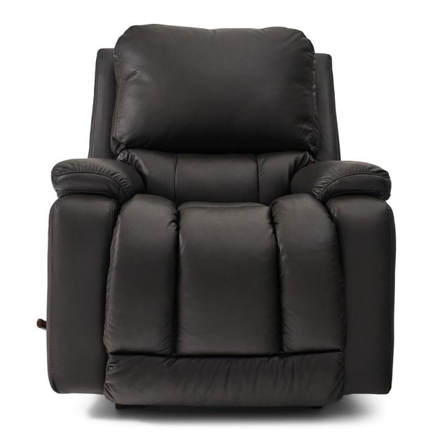 Picture of Greyson Rocker Recliner