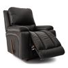 Picture of Greyson Rocker Recliner