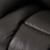 Picture of Greyson Rocker Recliner