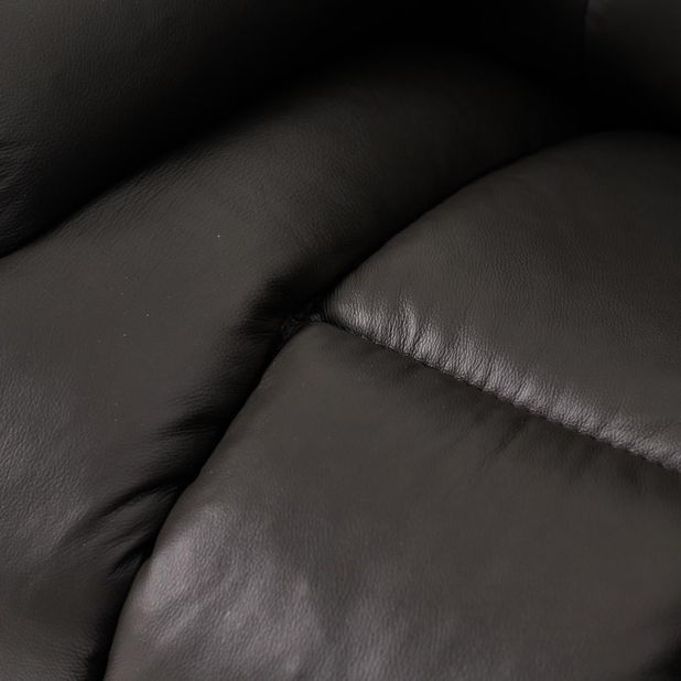Picture of Greyson Rocker Recliner