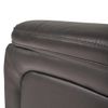 Picture of Greyson Rocker Recliner