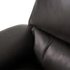 Picture of Greyson Rocker Recliner