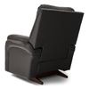 Picture of Greyson Rocker Recliner