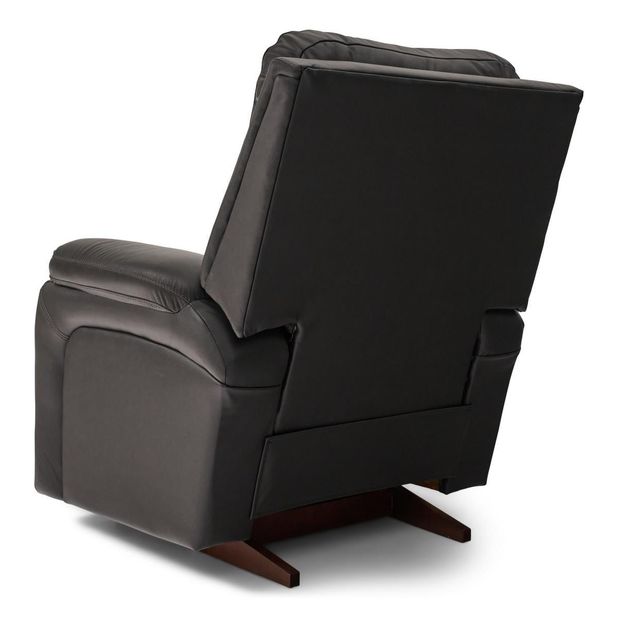 Picture of Greyson Rocker Recliner