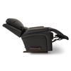 Picture of Greyson Rocker Recliner