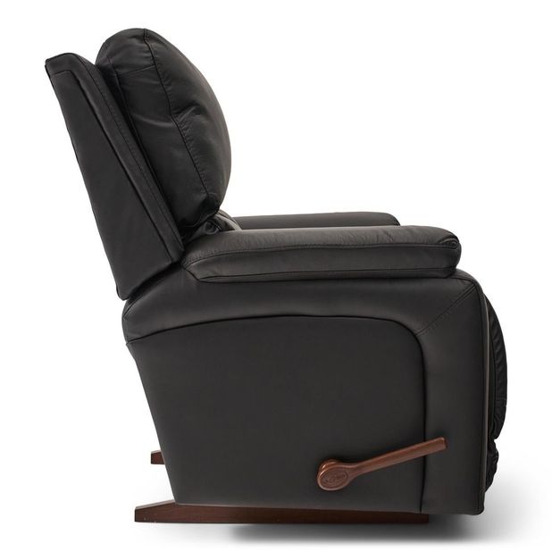 Picture of Greyson Rocker Recliner