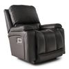 Picture of Greyson Power Recliner