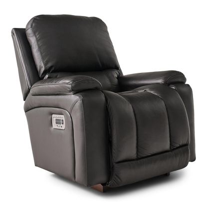 Picture of Greyson Power Recliner
