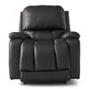 Picture of Greyson Power Recliner