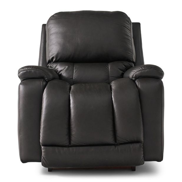 Picture of Greyson Power Recliner