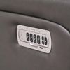 Picture of Greyson Power Recliner