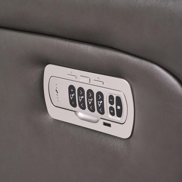 Picture of Greyson Power Recliner