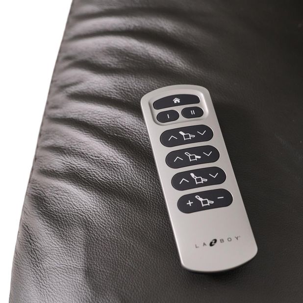 Picture of Greyson Power Recliner