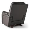 Picture of Greyson Power Recliner