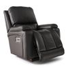 Picture of Greyson Power Recliner