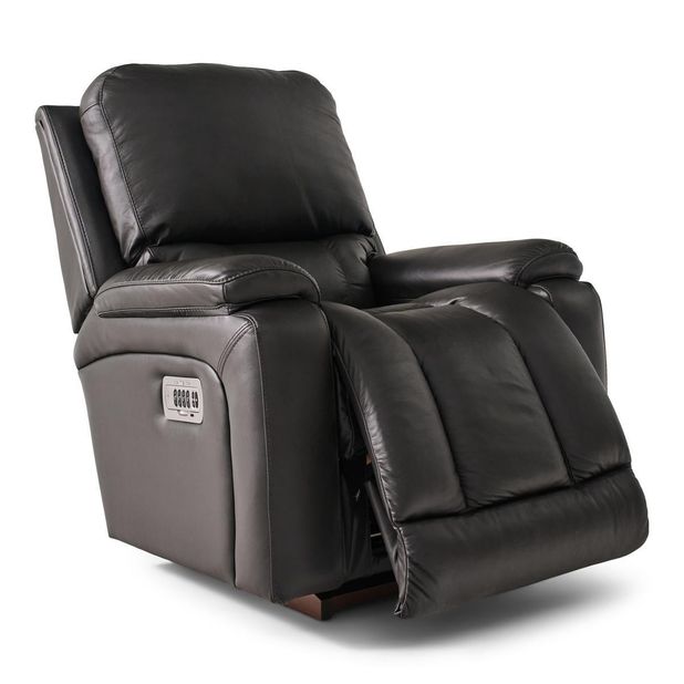 Picture of Greyson Power Recliner