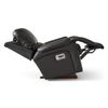 Picture of Greyson Power Recliner