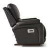 Picture of Greyson Power Recliner