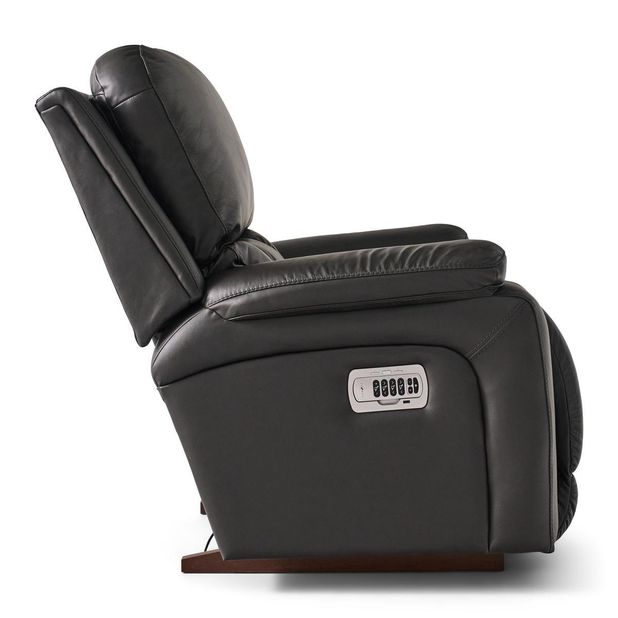 Picture of Greyson Power Recliner