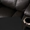 Picture of Greyson Power Console Loveseat