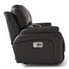 Picture of Greyson Power Console Loveseat