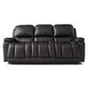 Picture of Greyson Power Sofa