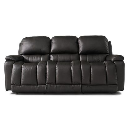 Picture of Greyson Power Sofa