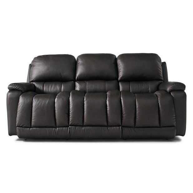 Picture of Greyson Power Sofa