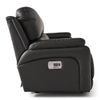 Picture of Greyson Power Sofa