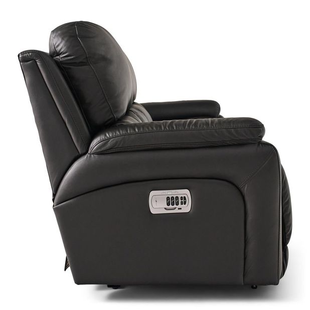 Picture of Greyson Power Sofa