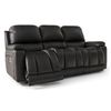 Picture of Greyson Power Sofa